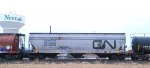 CN 388525 soak tio cbs